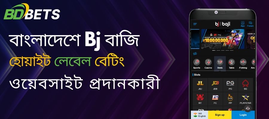 bdbetsolution-bj-baji-white-label-betting-website-provider-in-bangladesh