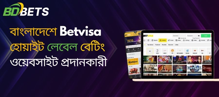 Bdbetsolution-betvisa-white-label-betting-website-provider-in-bangladesh