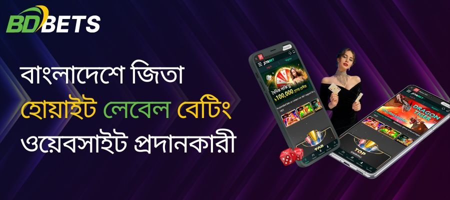 bdbetsolution-jita-white-label-betting-website-provider-in-bangladesh