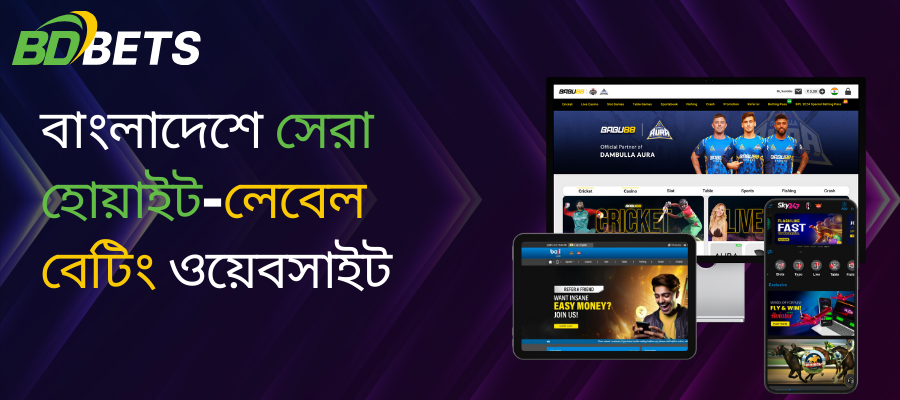 bdbetsolution-best-white-label-betting-websites-in-bangladesh
