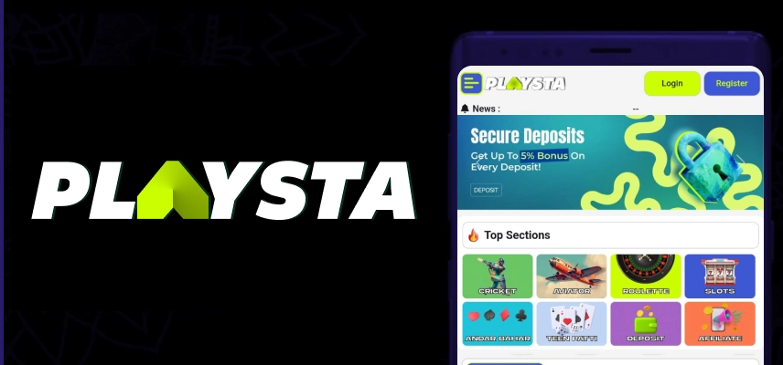 playsta-white-label-betting-website-provider